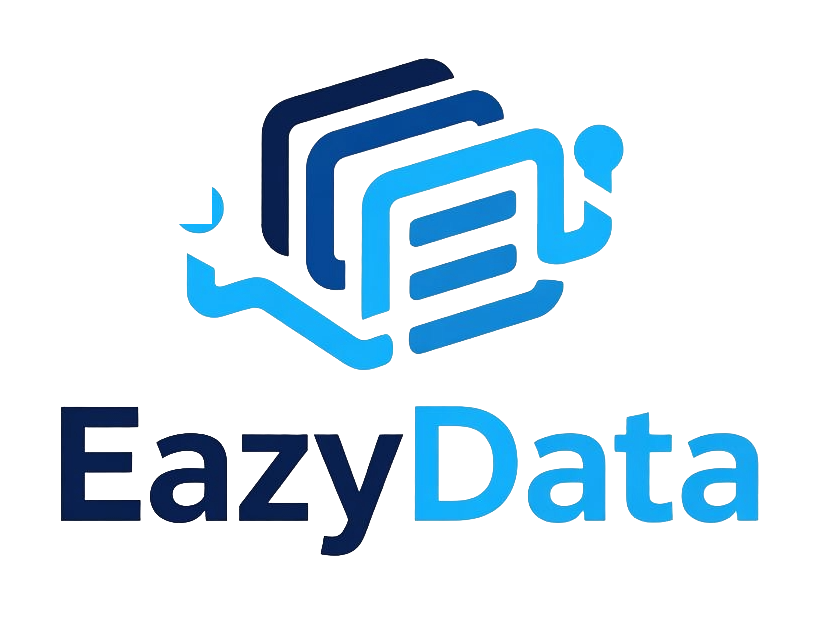 EazyData